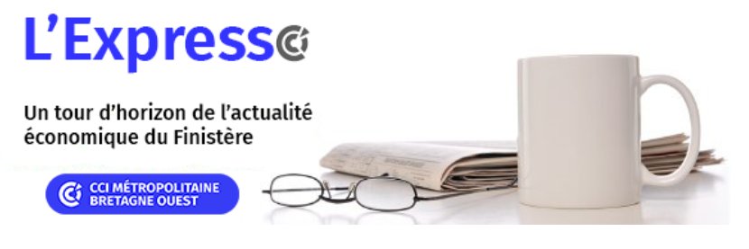 CCInfoBrest's profile banner image