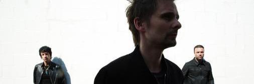DeadStarOfSpace's profile banner image