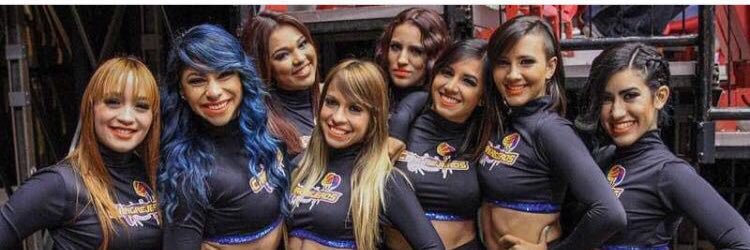 Jennyasta's profile banner image