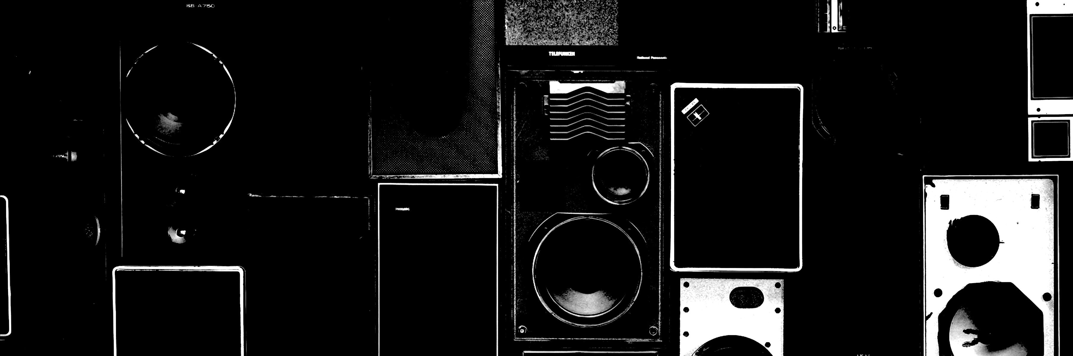 johnny23Records's profile banner image