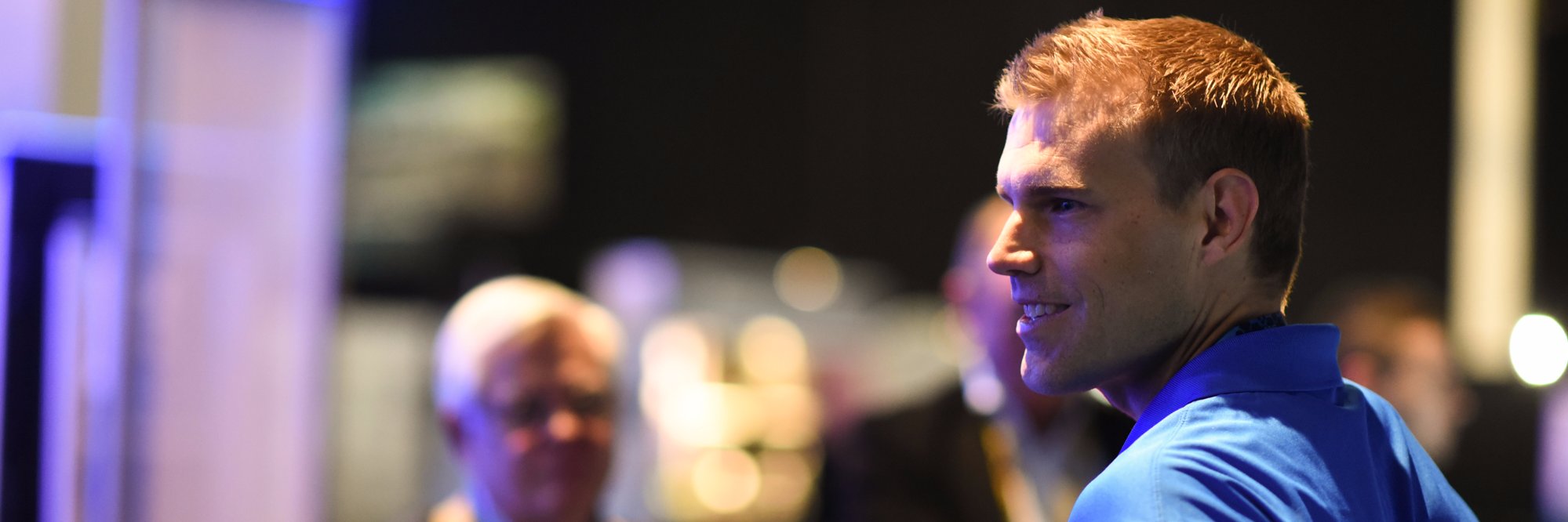 EricSinATX's profile banner image