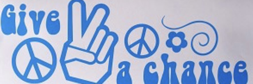JamsyTV's profile banner image