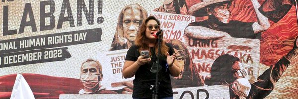 CharmMaranan Profile Banner