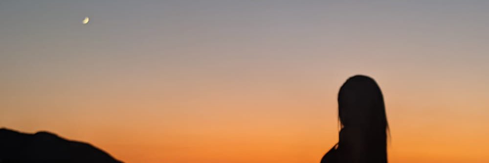 geovaland's profile banner image