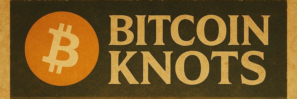 Toni34's profile banner image