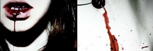 kyky banner