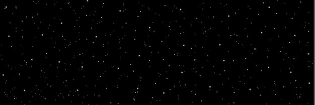 divin9 banner