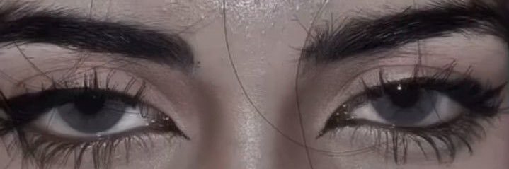 Brielle banner