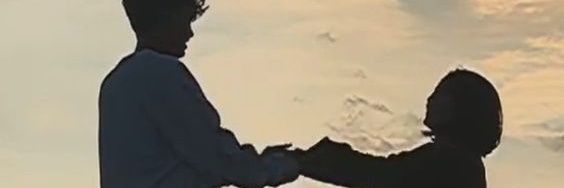 jasselyn banner