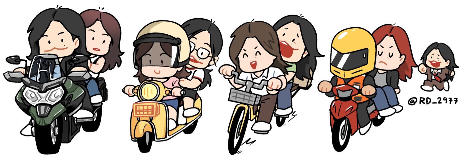 stolenbb's profile banner image