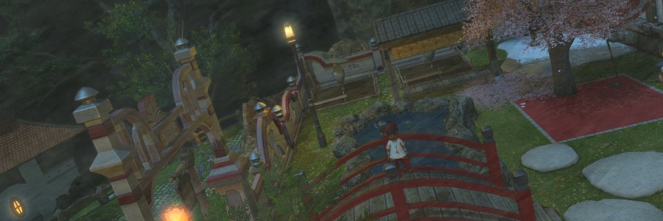 Bon_Den69's profile banner image