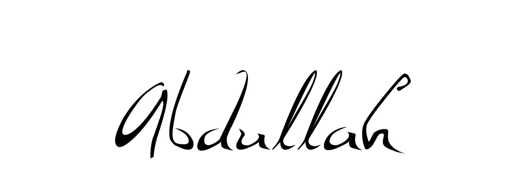 abadi09_'s profile banner image