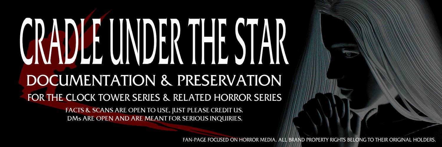 Team C.U.T.S. @ hiatus banner