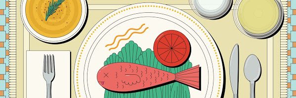 LAILA 👼🏻 banner