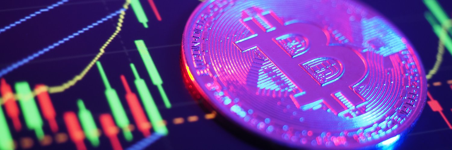 EPICSAM CRYPTO 에픽쌤 banner