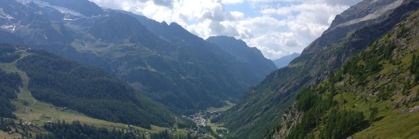 bbmassibb Profile Banner