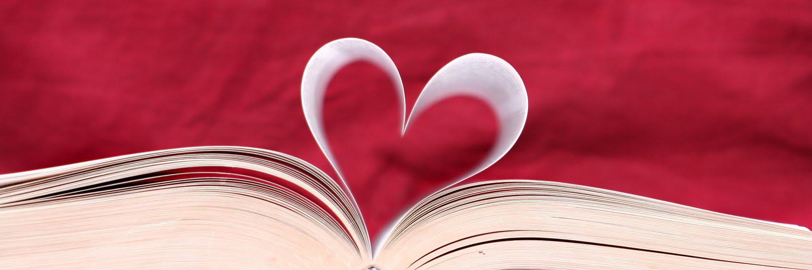 Libreria_Moises's profile banner image