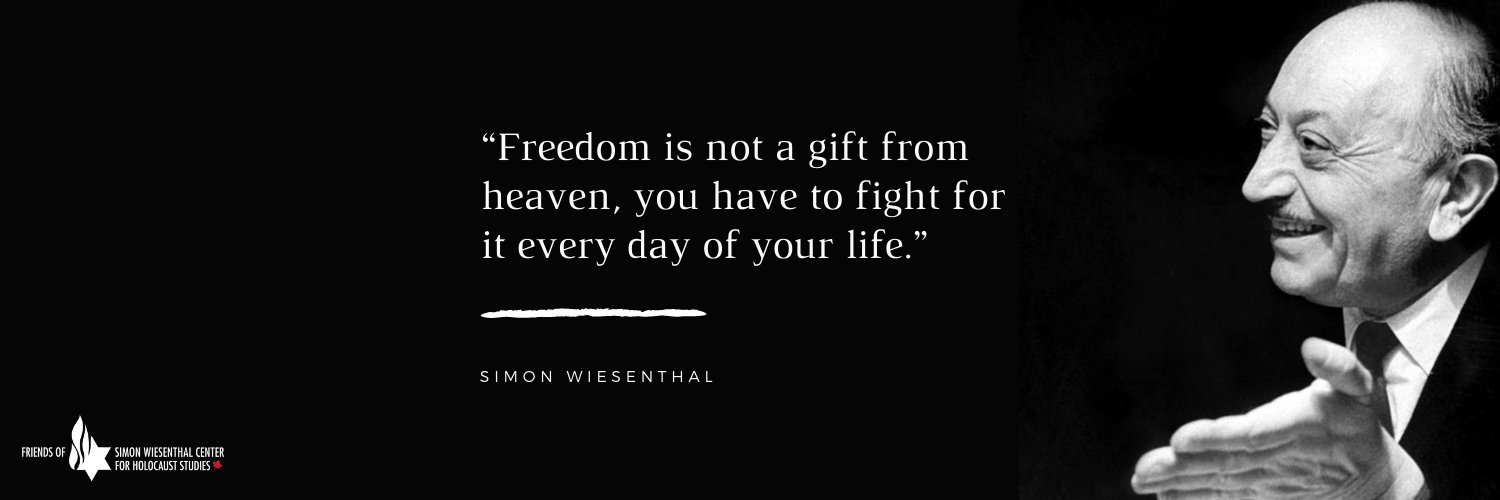 Tour for Humanity banner