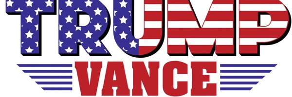 aamiac Profile Banner