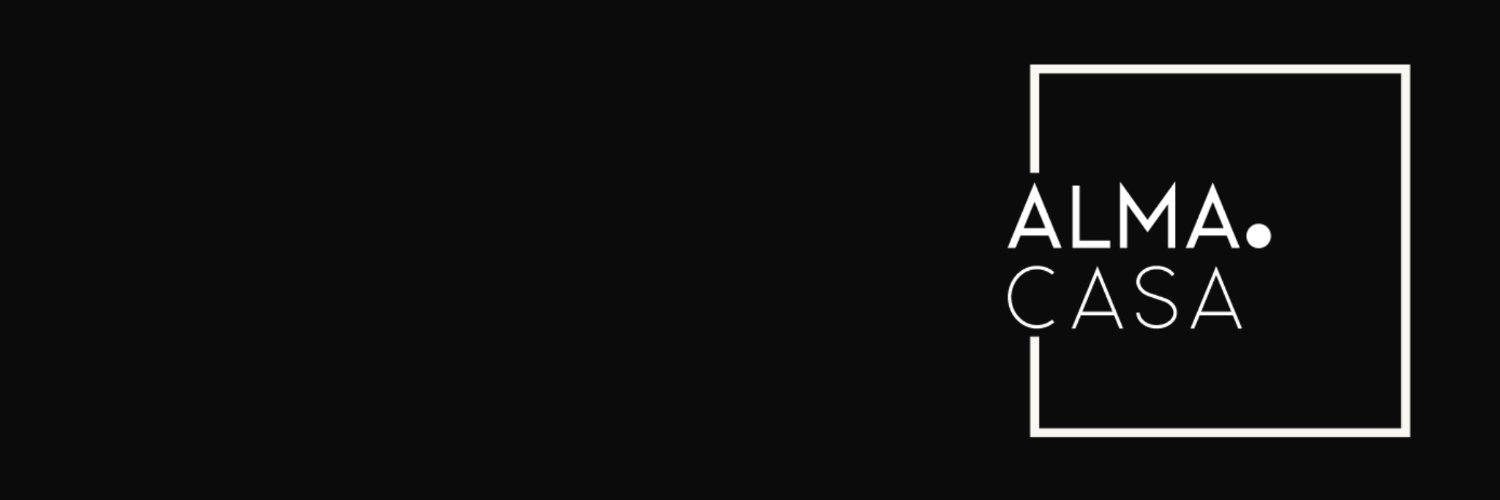 AliBenitez's profile banner image