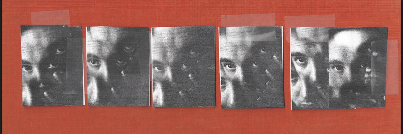 PREZ ØF TYLER NATIØN ᴷᴶ🎱's banner