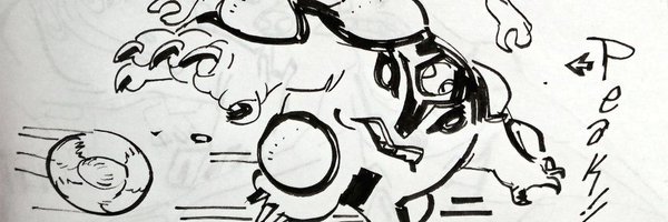 aramisp6 Profile Banner