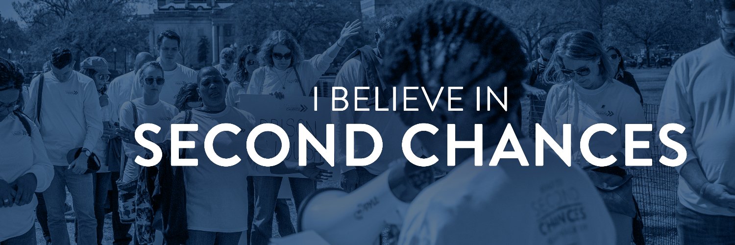 Heather Rice-Minus banner