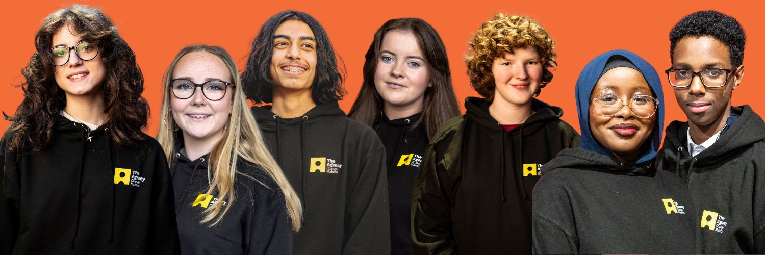 Agency_OfChange's profile banner image
