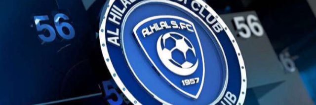 OsAlharezi's profile banner image