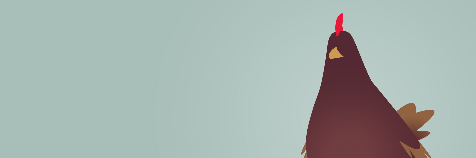 🅴🅳🅶🅴 banner