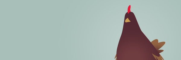edgette22 Profile Banner