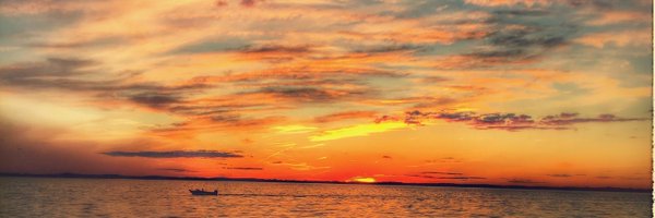 DanLennington Profile Banner
