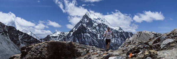 albertjorquera Profile Banner