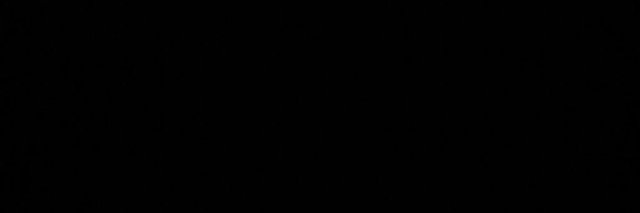 GoodBoyDoggo_'s profile banner image
