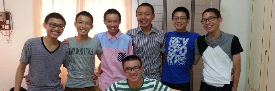 BigChng's profile banner image