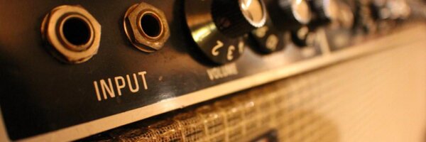 qcaudio Profile Banner