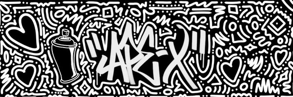 apexthemc Profile Banner