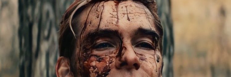 CarterAshby5's profile banner image