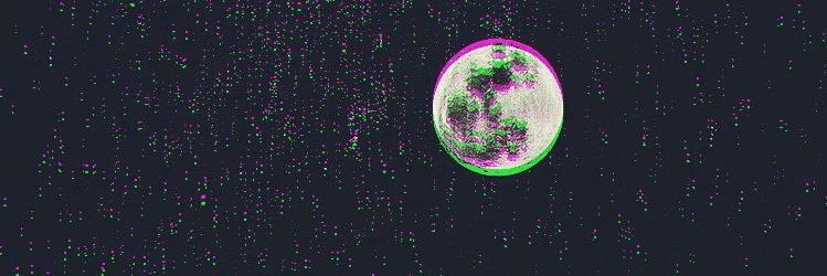 suamapola's profile banner image