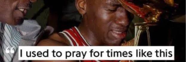 Robertokrafto banner