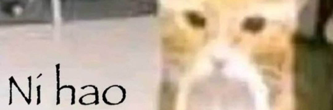 h0whyizuhere's profile banner image