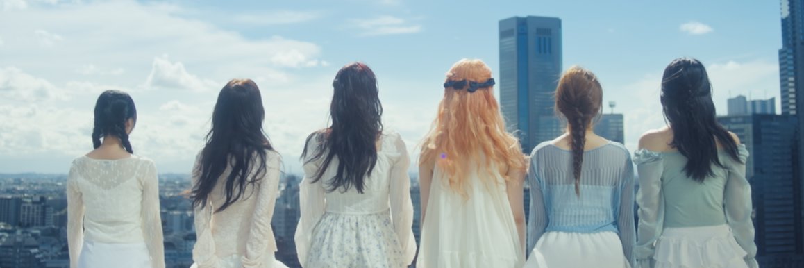 DreamNote JAPAN OFFICIAL banner