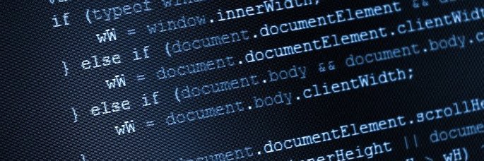 Vikas Dwivedi 🇮🇳 banner