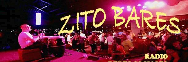 Zito_Bares's profile banner image