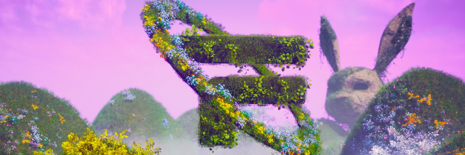 Non-Fungible Labs banner