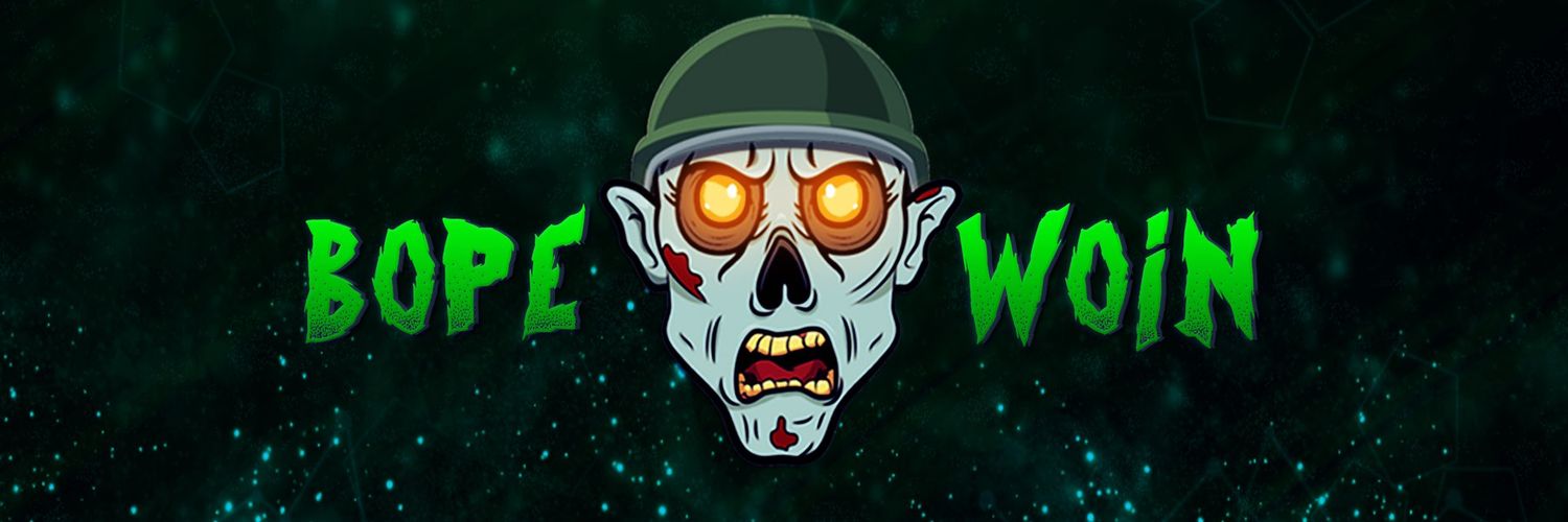 ewe_nn's profile banner image