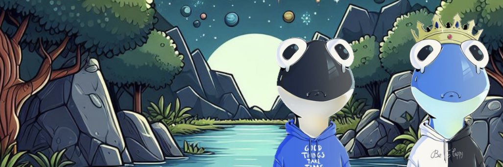 AVS. banner