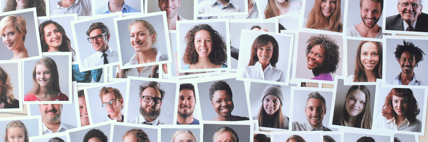 Partnership to Improve Patient Care (PIPC) banner