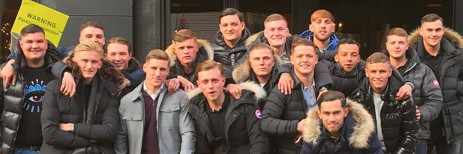 HarryKellyy's profile banner image