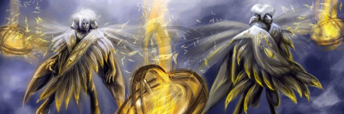 Chris Lee banner